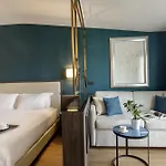 St Martin By Omnia 4* روما