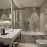 St Martin By Omnia 4*