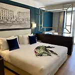 فندق St Martin By Omnia