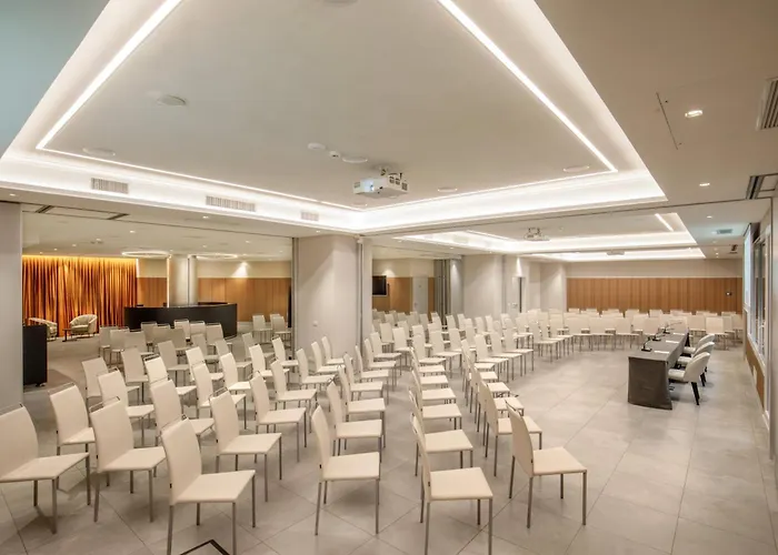 St Martin By Omnia Rome