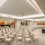 Hotel St Martin By Omnia Rom
