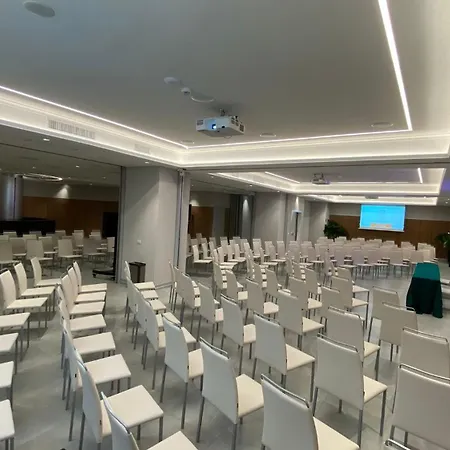 فندق St Martin By Omnia