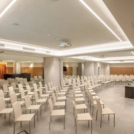 St Martin By Omnia روما