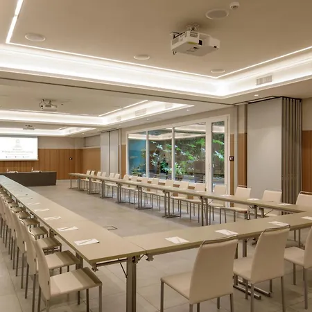 St Martin By Omnia فندق 4*