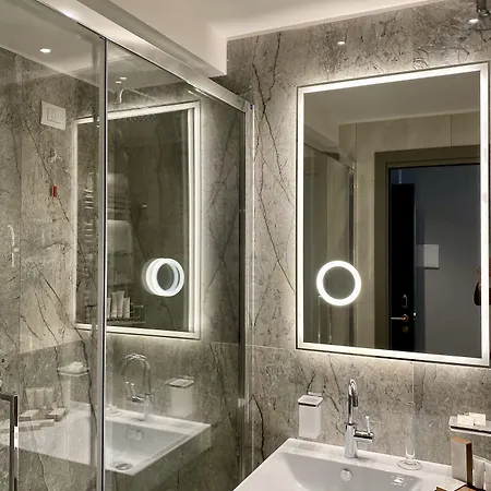 فندق St Martin By Omnia