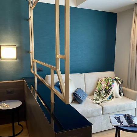 فندق St Martin By Omnia 4*