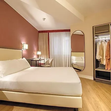 St Martin By Omnia Hotell 4*