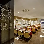 Hotel St Martin By Omnia
