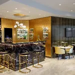 Hotel St Martin By Omnia 4*
