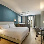 Hotel St Martin By Omnia 4*