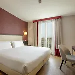 St Martin By Omnia Hotel Řím