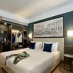 St Martin By Omnia Hotel