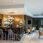 Hotel St Martin By Omnia