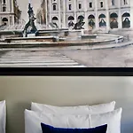 Hotel St Martin By Omnia 4*