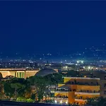 St Martin By Omnia Hotel 4*