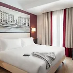 St Martin By Omnia Hotel