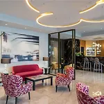 St Martin By Omnia 4*