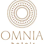 Hotel St Martin By Omnia Řím