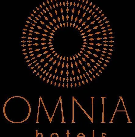 Otel St Martin By Omnia Roma